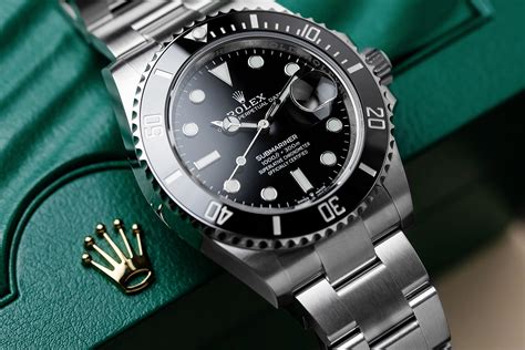 TOP 10 BEST Used Rolex Watch in San Diego, CA 